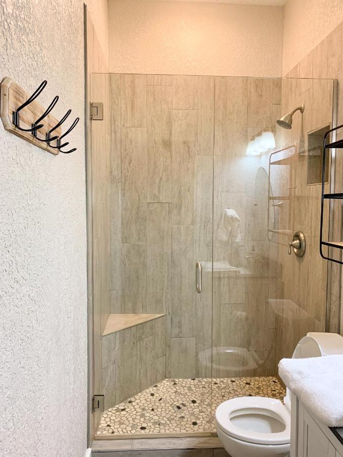 Budget Friendly Condo Within Walking Distance To The Beach! Gulf Shores Buitenkant foto
