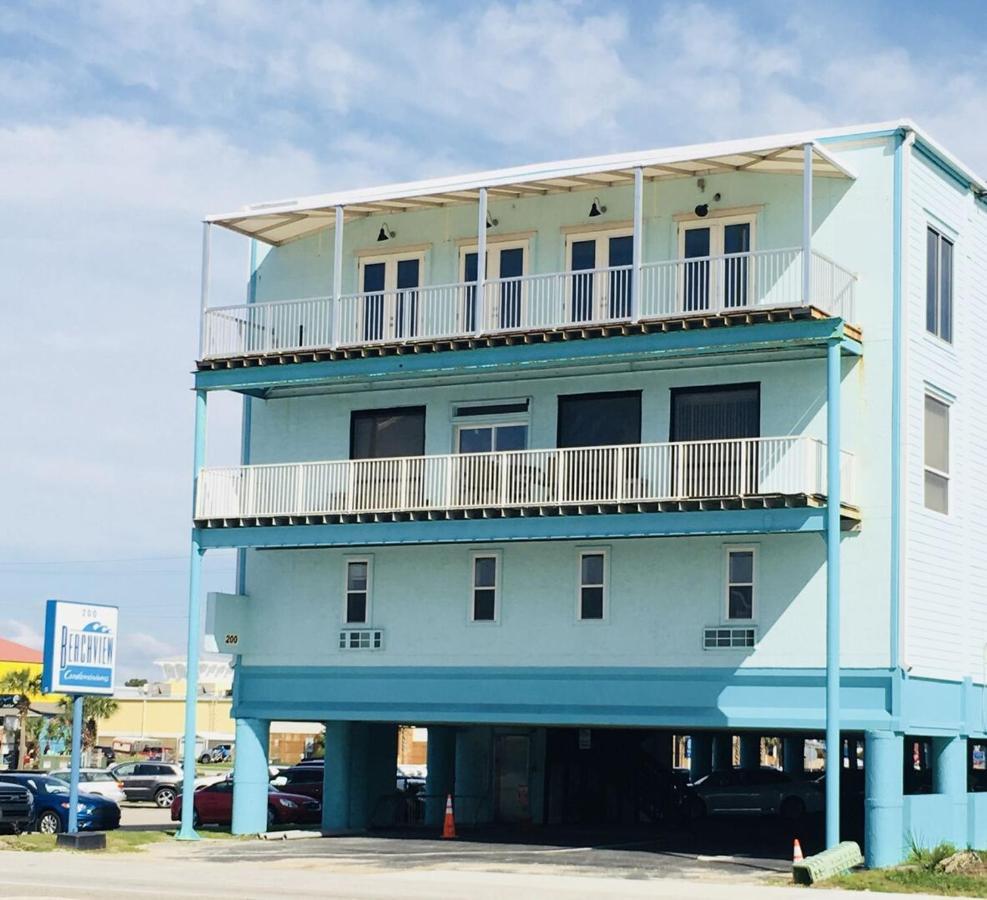 Budget Friendly Condo Within Walking Distance To The Beach! Gulf Shores Buitenkant foto